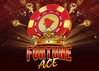 Pragmatic : Fortune Ace - SKYBET138