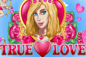 Playtech : True Love - SKYBET138