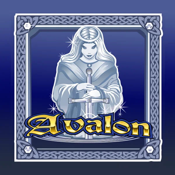 Avalon - SKYBET138