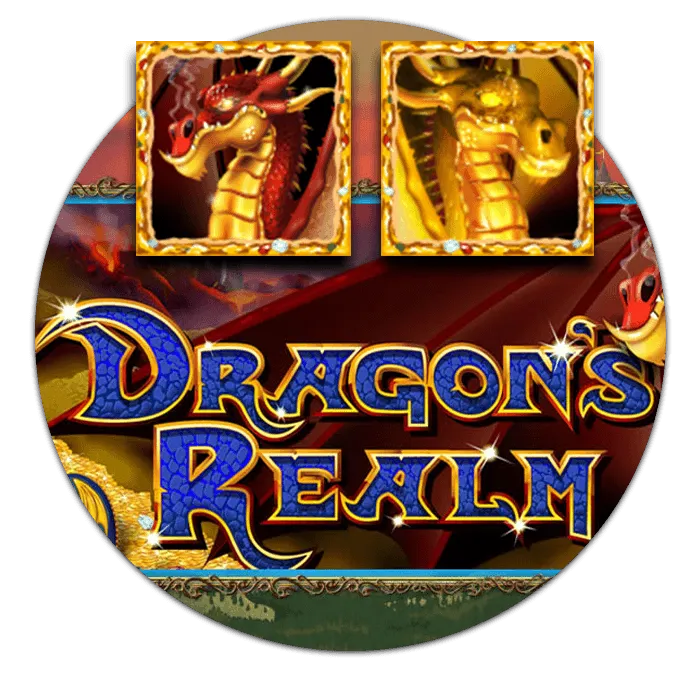 Habanero : Dragons Realm - SKYBET138
