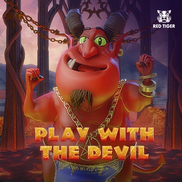 Play with the Devil - SKYBET138