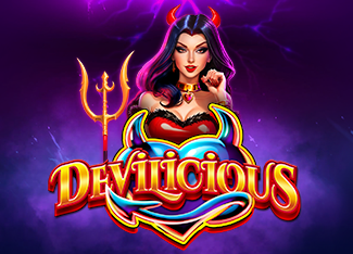 Pragmatic : Devilicious - SKYBET138
