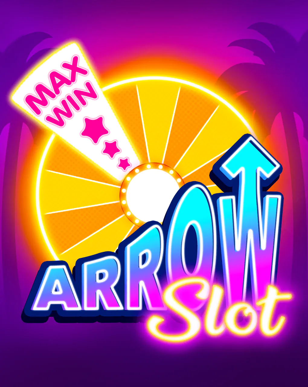 Bgaming : Arrow Slot - SKYBET138