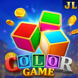 Color Game - SKYBET138