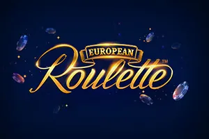 European Roulette - SKYBET138