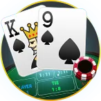 Bandar Baccarat - SKYBET138