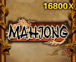 Mahjong - SKYBET138