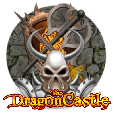 Habanero : Dragon Castle - SKYBET138
