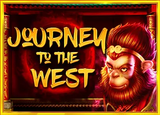 Pragmatic : Journey to the West - SKYBET138