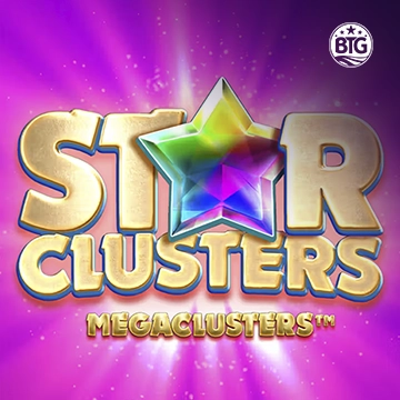 Bigtime : Star Clusters II - SKYBET138