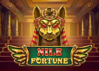 Pragmatic : Nile Fortune - SKYBET138
