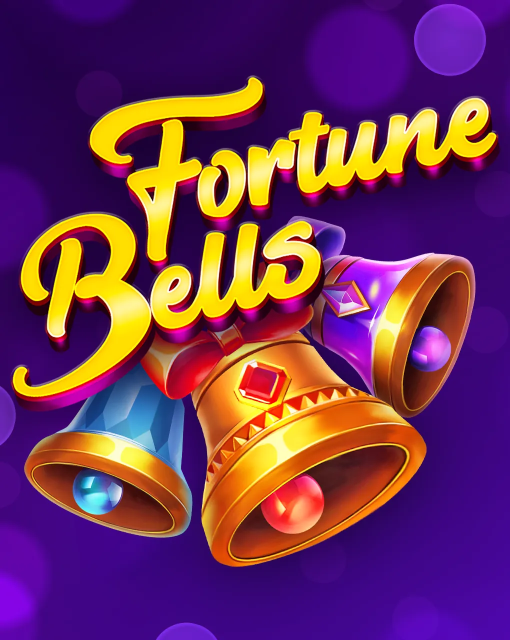 Bgaming : Fortune Bells - SKYBET138