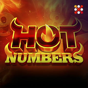 Mancala : Hot Numbers - SKYBET138