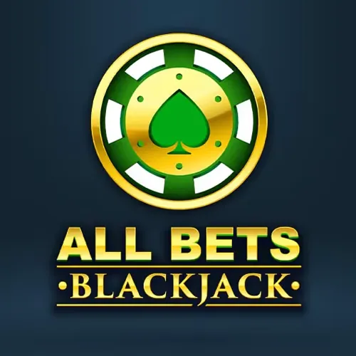 All Bets Blackjack - SKYBET138