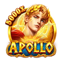 Facai : APOLLO - SKYBET138