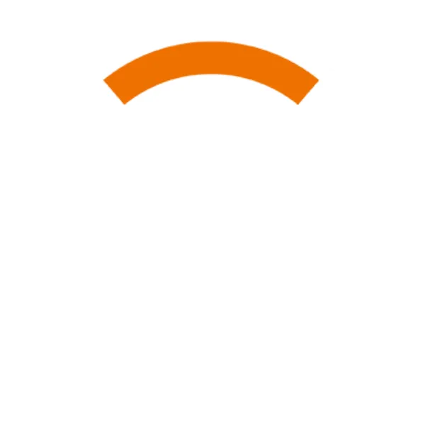 Overwatch 守望先锋 - SKYBET138