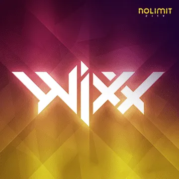 NolimitCity : WiXX - SKYBET138