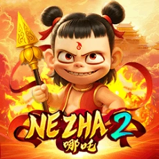 Nezha 2 - SKYBET138
