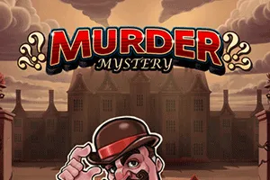 Playtech : Murder Mystery - SKYBET138