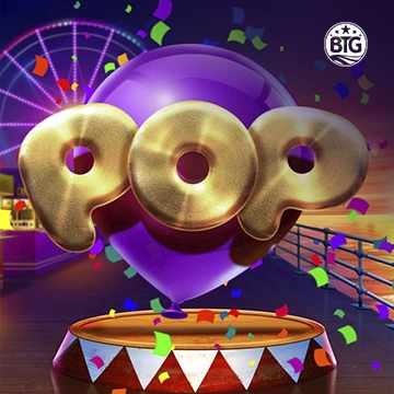 Bigtime : Pop - SKYBET138