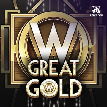 Great Gold - SKYBET138