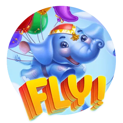 Habanero : Fly! - SKYBET138