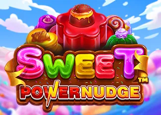 Pragmatic : Sweet Powernudge - SKYBET138