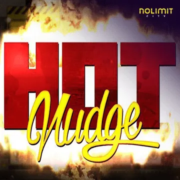 NolimitCity : Hot Nudge - SKYBET138