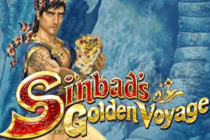 Playtech : Sinbads Golden Voyage - SKYBET138