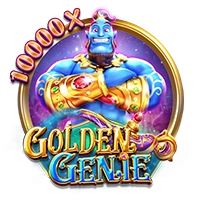 Facai : GOLDEN GENIE - SKYBET138