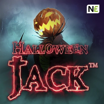 Halloween Jack - SKYBET138