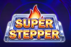 Playtech : 超级步伐 - SKYBET138