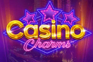 Casino Charms - SKYBET138
