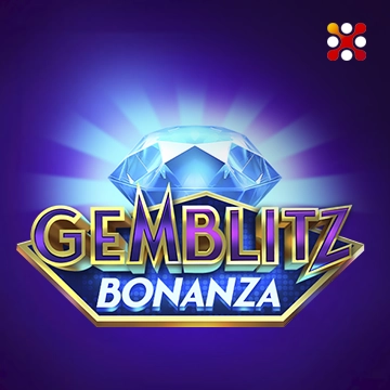 Mancala : GemBlitz Bonanza - SKYBET138