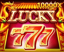 Lucky Seven - SKYBET138