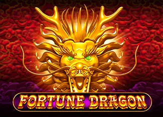Pragmatic : Fortune Dragon - SKYBET138