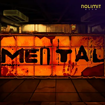 NolimitCity : Mental - SKYBET138