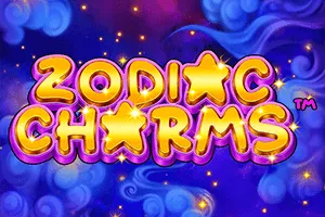 Playtech : Zodiac Charms - SKYBET138