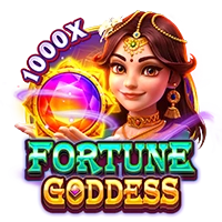 Facai : FORTUNE GODDESS - SKYBET138