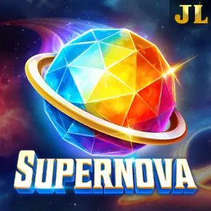 Jili : Supernova - SKYBET138