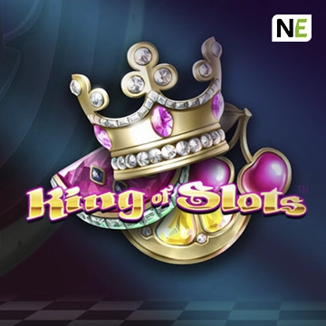 King of Slots - SKYBET138