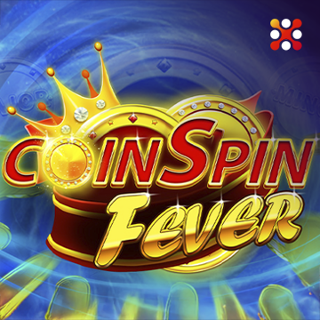 Mancala : CoinSpin Fever - SKYBET138
