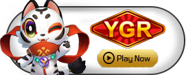 YGR - SKYBET138