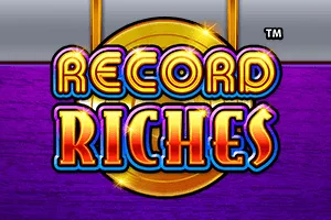 Playtech : Record Riches! - SKYBET138