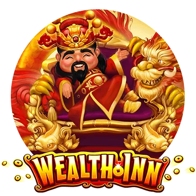 Habanero : Wealth Inn - SKYBET138