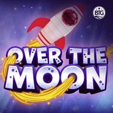 Bigtime : Over The Moon - SKYBET138
