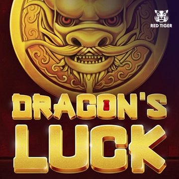 Dragons Luck - SKYBET138