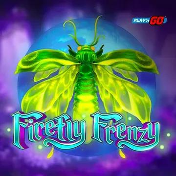 Firefly Frenzy - SKYBET138