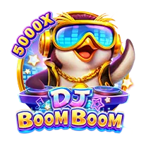 Facai : DJ BOOM BOOM - SKYBET138