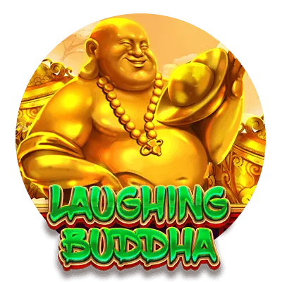 Habanero : Laughing Buddha - SKYBET138